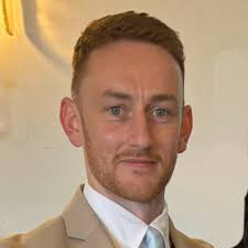 I'm happy to share that I will be starting my Masters in Management at UCD  Michael Smurfit Graduate Business School this coming semester.