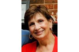 Pamela Paulin Obituary (2015)