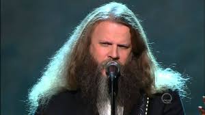 Jamey johnson 'that lonesome song'. Jamey Johnson Sings Georgia On My Mind Live In Hd Hq 1080p 2015 In Washington D C Youtube