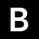 Bloomberg L.P.