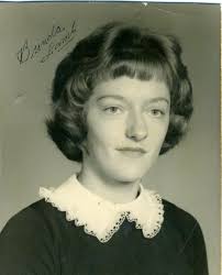 Obituary for Brenda Lois (Lamb) Conrad