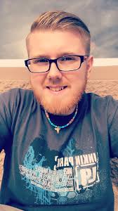 This happens everytime when someone important dies. There are haters and  those who come to follow fans just to see the pain... in time they leave  and forget. I'm sad because I