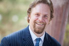 Local Pastor Objects to New Sioux City Human Rights Commission Appointee