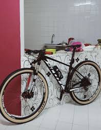 Sep 29, 2013 · great savings on hotels in sandusky, united states of america online. Scott Scale 980 Mtb Sports Bicycles On Carousell