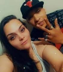 Richard Hildreth Obituary