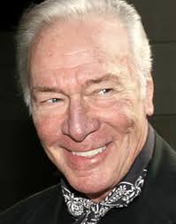 Christopher Plummer — Freedom From Religion Foundation