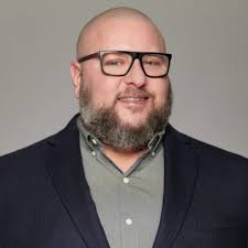 Today we were honored to join