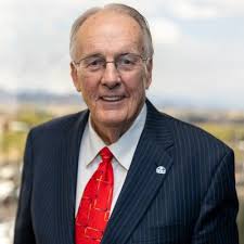 Why the 4% rule is still the best retirement rule