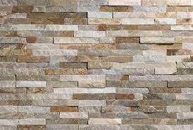 Leggete questo approfondimento sulla pietra naturale la pietra ricostruita segue quindi il principio dei muri in pietra per gli interni. Scaglietta Rivestimenti In Pietra Per Interni Ed Esterni B B Rivestimenti Naturali