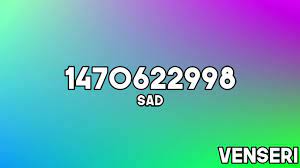 50 Roblox Song Codes Id S 2020 2021 Youtube