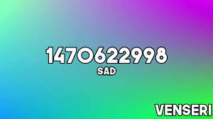 Various music codes are listed below for roblox players to play a number of details: 50 Roblox Song Codes Id S 2020 2021 Youtube