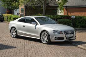 Image result for Sahara Silver 2012 Audi