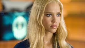 Zo doodnormaal is de vrouw van Jerry Seinfeld