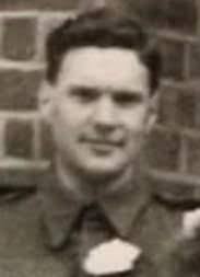 Mike Brown until:2023-01-24_18_JST