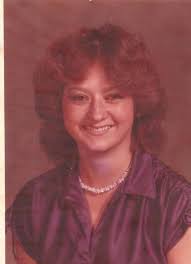 Lisa Marie O'Quinn Obituary June 3, 2020