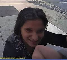 Detective James Kendall is...