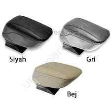 Ford Focus 3 Kolcak Kol Dayama Orijinal Aparatli Urun Park Oto Aksesuar Istanbul Oto Koltuk Kilifi Oto Paspas Bagaj Havuz Urunleri