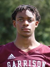 Teams will have to scratch, claw to win 11-2A DI