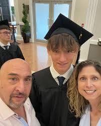 John Zanatta (@zanatta2014) • Instagram photos and videos