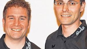 Ein Notnagel, der nie einer war