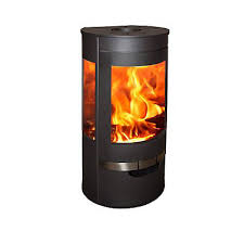 Kit cadre de soubassement pin. Poele A Bois Panadero Surte 8 Kw Castorama