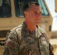 Pins by you」おしゃれまとめの人気アイデア｜Pinterest｜General Eric T Hill