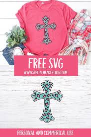 Download Pin On Religious Svg Files Silhouette And Cricut Files