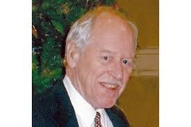 James Leavell's Instagram, Twitter & Facebook