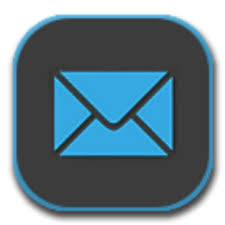 Maybe you would like to learn more about one of these? Bulk Email Checker Reviews 2021 Details Pricing Features G2