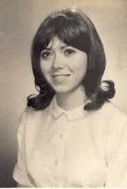 Susan Ruth Varner (1950-1994)