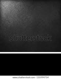 Jun 13, 2021 · ghana captain andre dede ayew has reacted to the black stars performance against ivory coast on saturday evening. Solid Black Images Search Images On Everypixel