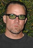 Gesine Bullock-Prado