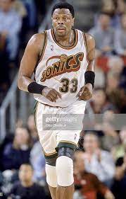 Pin By Jonathan Hampe On Patrick Ewing The Toughest Nba Legend Ever Nba Legends Nba Stars Nba