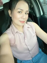 Nice to meet you Wa.me/84327682393