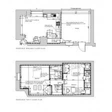 Pin On Cad Drawing