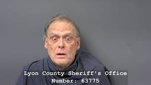 JAMES GRANT FISHER Booked: 12/11/2025