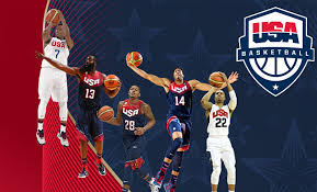 1 day ago · the usa vs. Team Usa Vs Spain Basketball Live Stream How To Watch Pre Olympics Exhibition Game Project Spurs