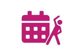 Fitness Von Frauen Fur Frauen Lady Fitness Schenefeld