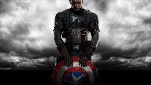 Wojna bohaterów jest jednym z najlepiej sprzedających się filmów 2016 oku. Tapety 1920x1080 Pikseli Aktor Kapitan Ameryka Captain America Pierwszy Avenger Chris Evans Komiksy Marvel Comics Mezczyzni Kino Superbohatera 1920x1080 Wallpaperup 1439959 Tapety Hd Wallhere
