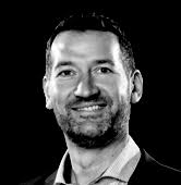 250 nye job på fire fabrikker s. 4-6