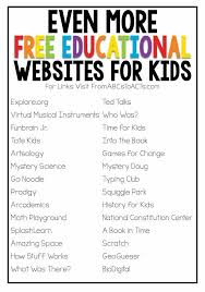 Pin By Lisa M On Ideas For Kids In 2020 Educational Websites For Kids Free Educational Websites Math For Kids