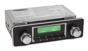 Pin On Ded Site Tone