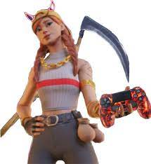 We did not find results for: Fortnite Fortniteveinarde Fortniteskins Sticker By