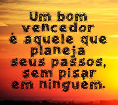 Resultado de imagem para imagem de vencedor