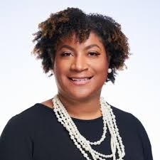 Assistant Director in Omaha, Nebraska, United States