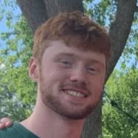 200+ "Herriges" profiles