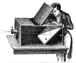 Photography at the National Gallery of ...