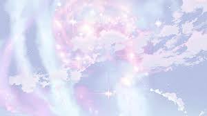 Tokyo ghoul white hair ken kaneki. Aesthetic White Anime Background Gif Novocom Top