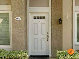 Fiberglass Entry Doors Photo Gallery Todays Entry Doors Fiberglass Entry Doors Entry Doors Fiberglass Front Entry Doors