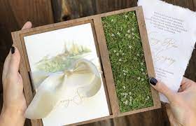 Garden Party Invitation Redbliss Design Garden Party Invitations Garden Party Wedding Invitations Wedding Invitation Design